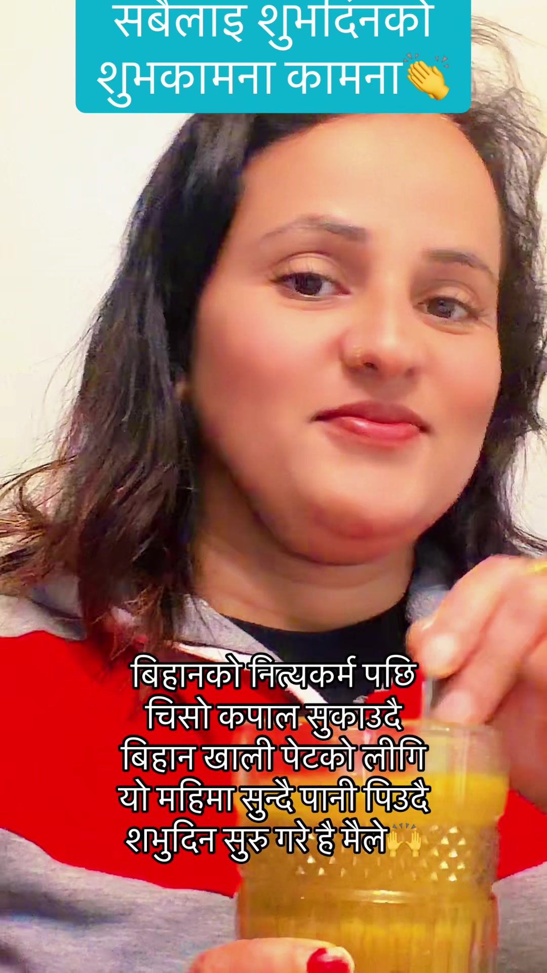 @Kalpana0017