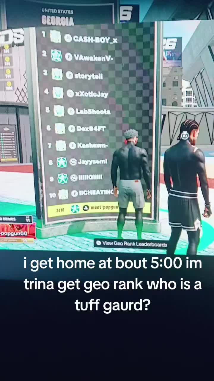 @TT-Meetpopgun00