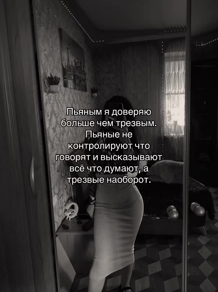 @dr.koks0