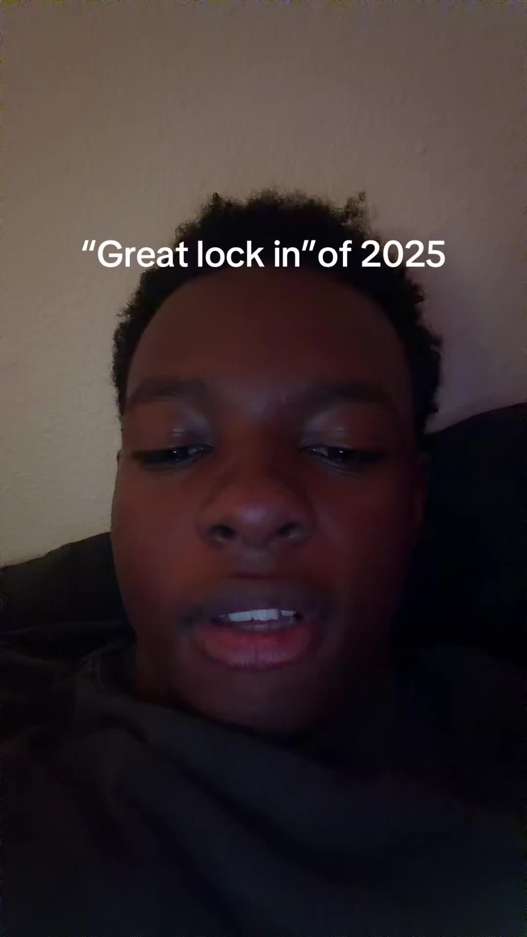 @Prince