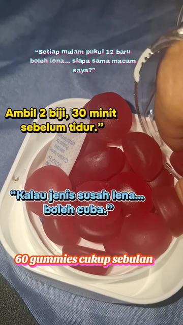 @NORIZARASHID