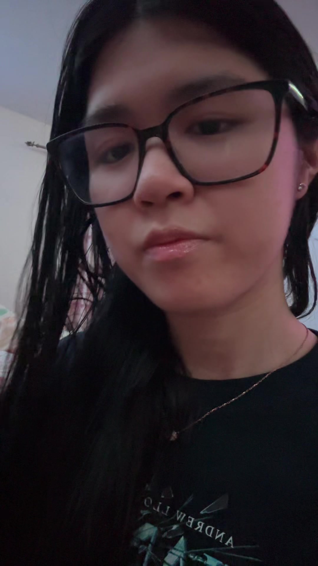 @𝚂𝚘𝚙𝚑𝚒𝚊❤️&zwj;🔥