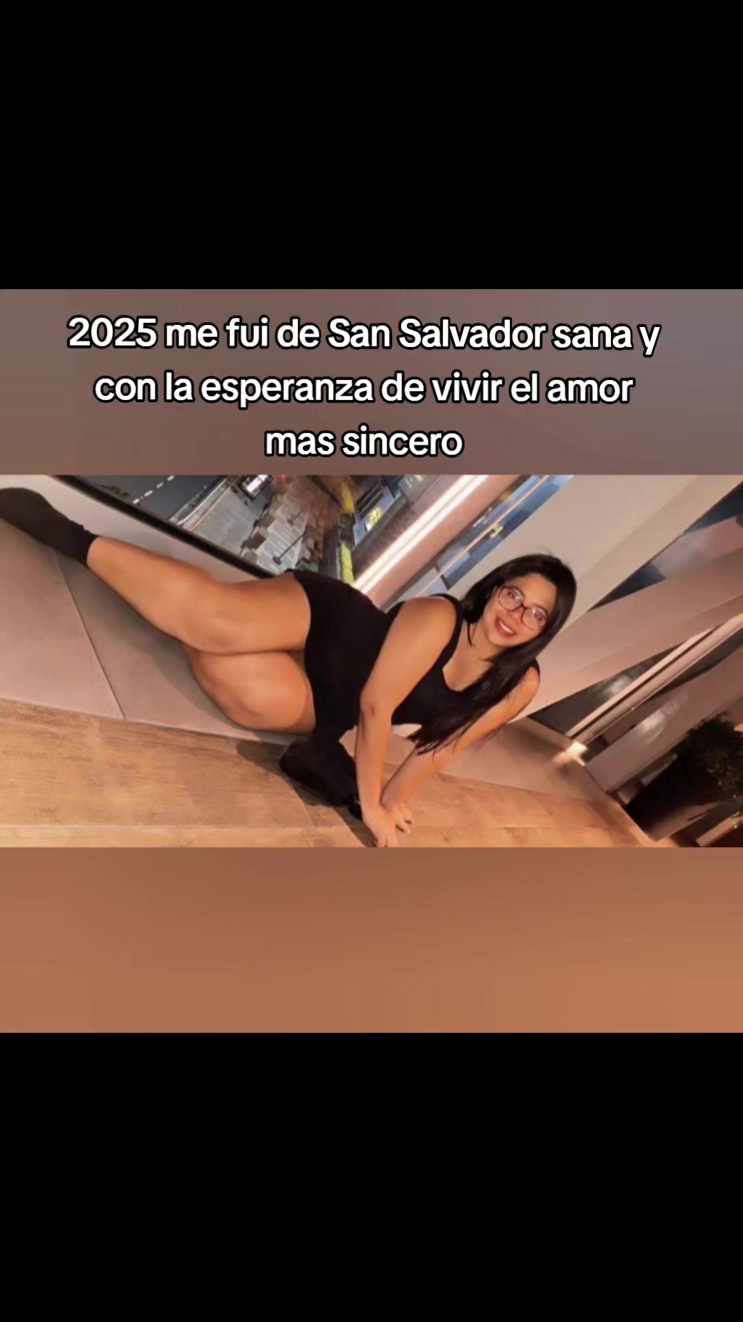 @ANDREA BARAHONA