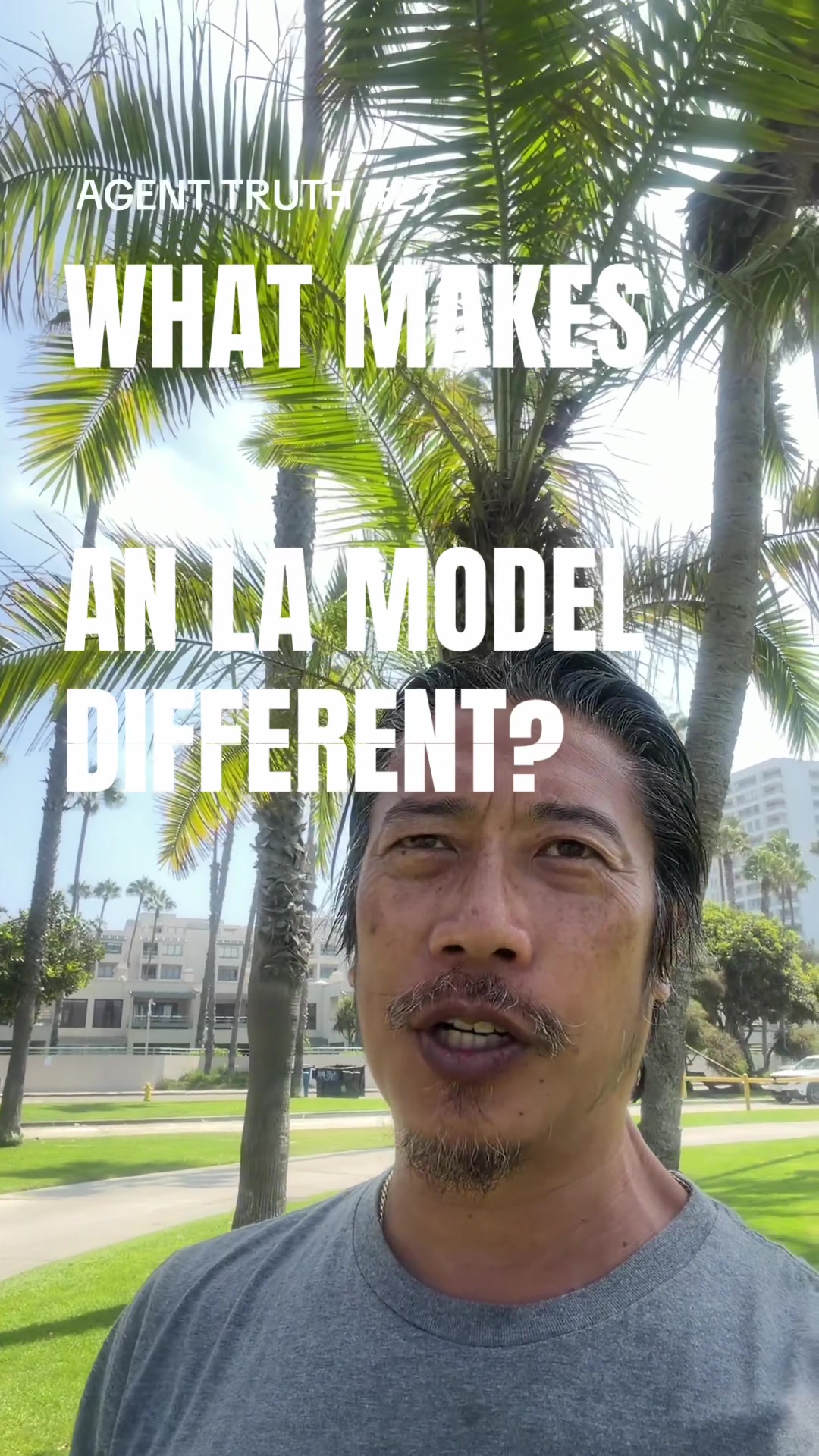 @Greg Chan