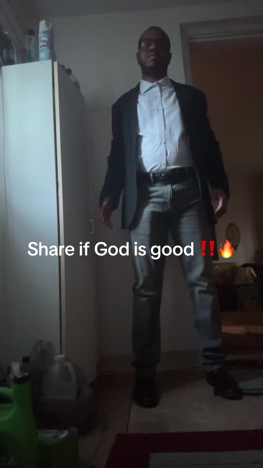 @Javares Jackson