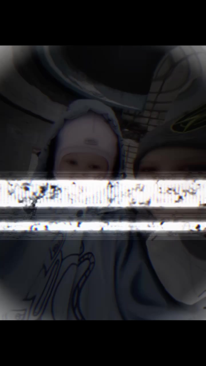 @♡︎𝕚𝕣𝕪𝕤𝕚𝕜_𝕡𝕪𝕡𝕤ʕ•ᴥ•ʔ