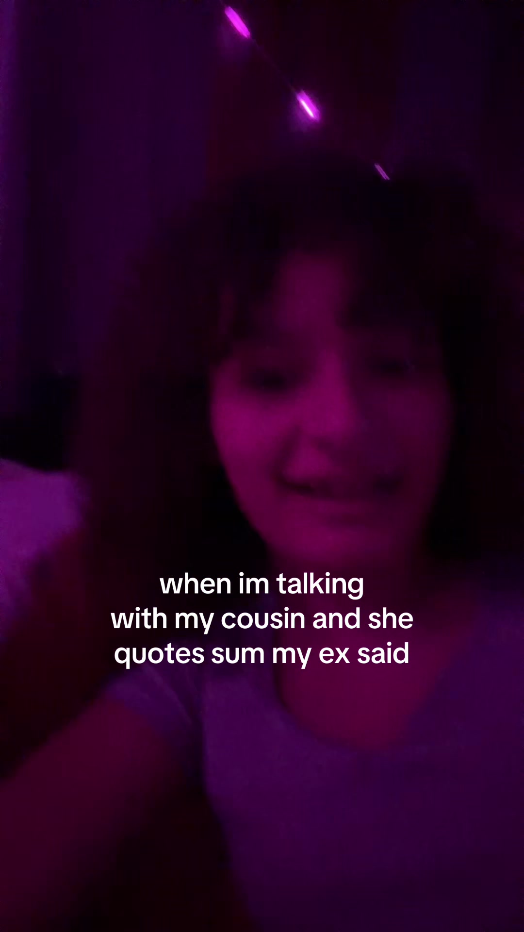 @⊹₊⟡⋆ 𝒦𝒶𝓎𝒹𝑒𝓃𝒸𝑒 ִ ࣪𖤐.ᐟ