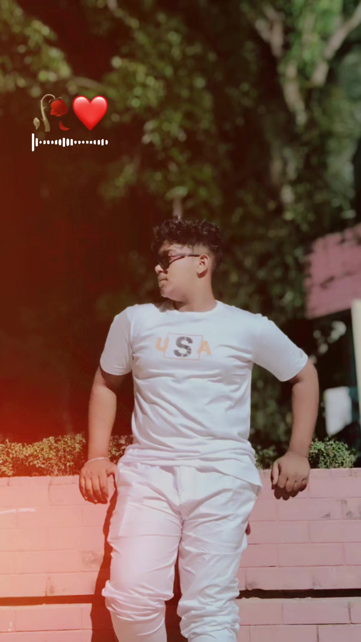 @🫥🫥 Rakib 🫥🫥