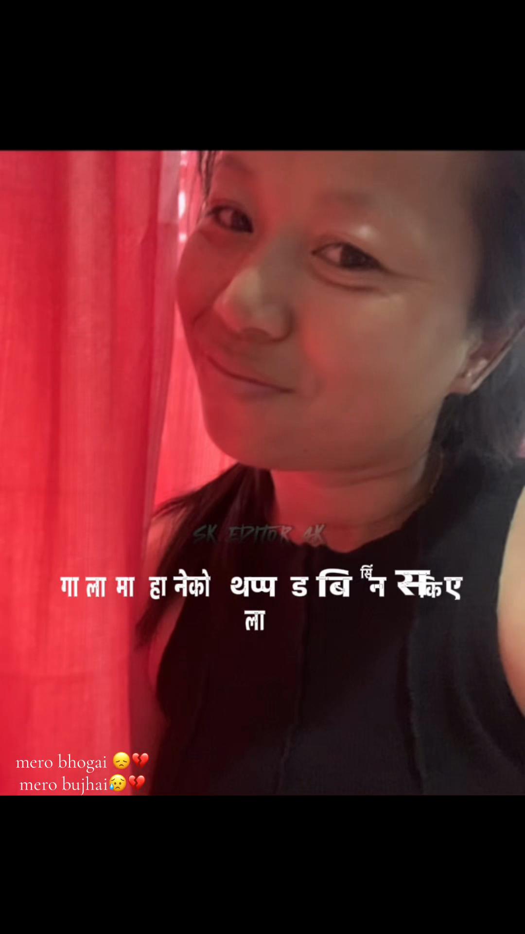 @RAIBAL47