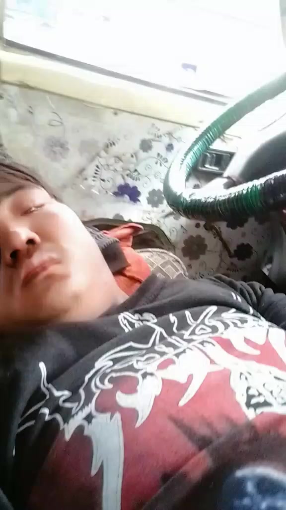 @Kanxa Mayalu