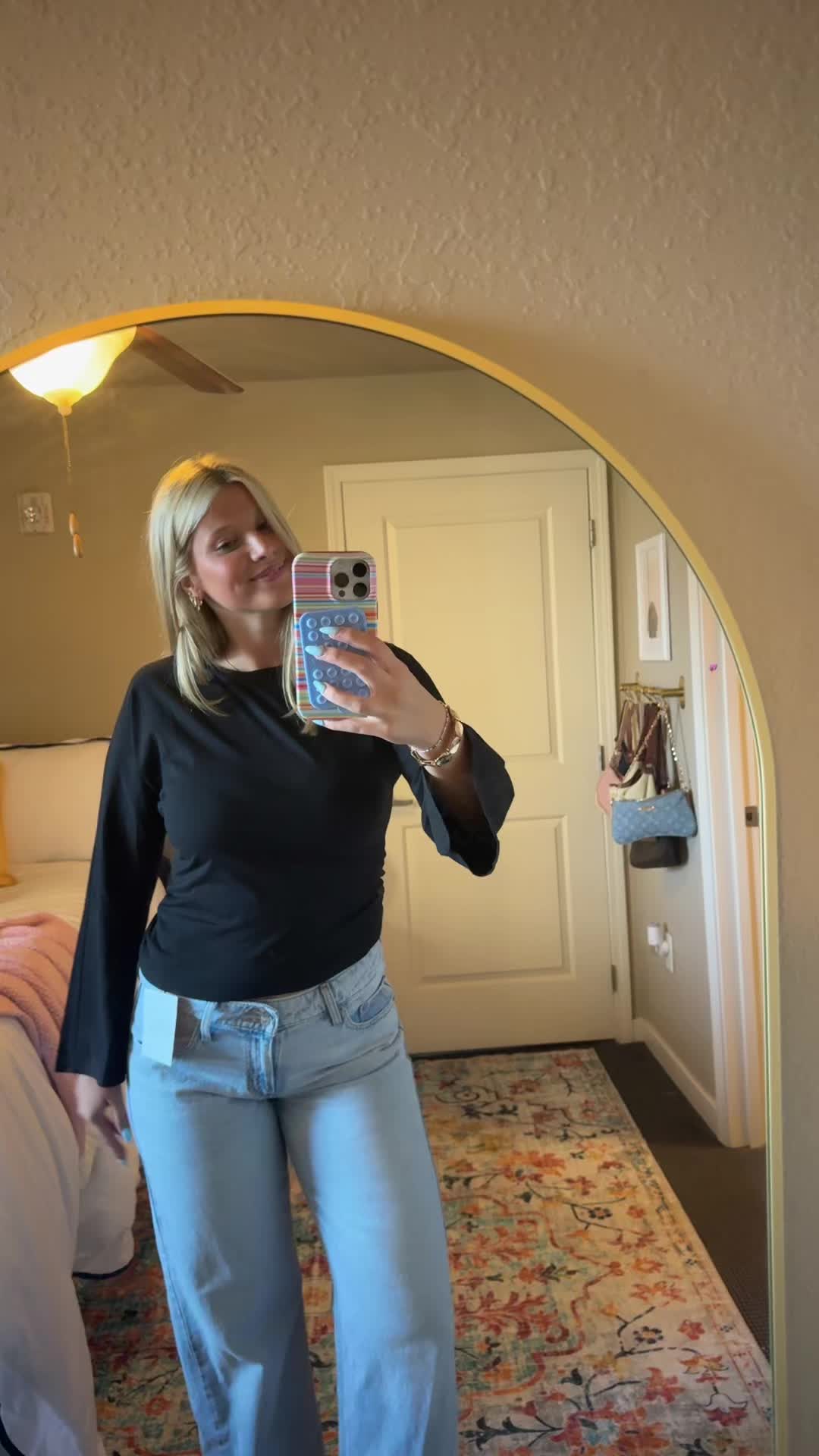@CHARLEY