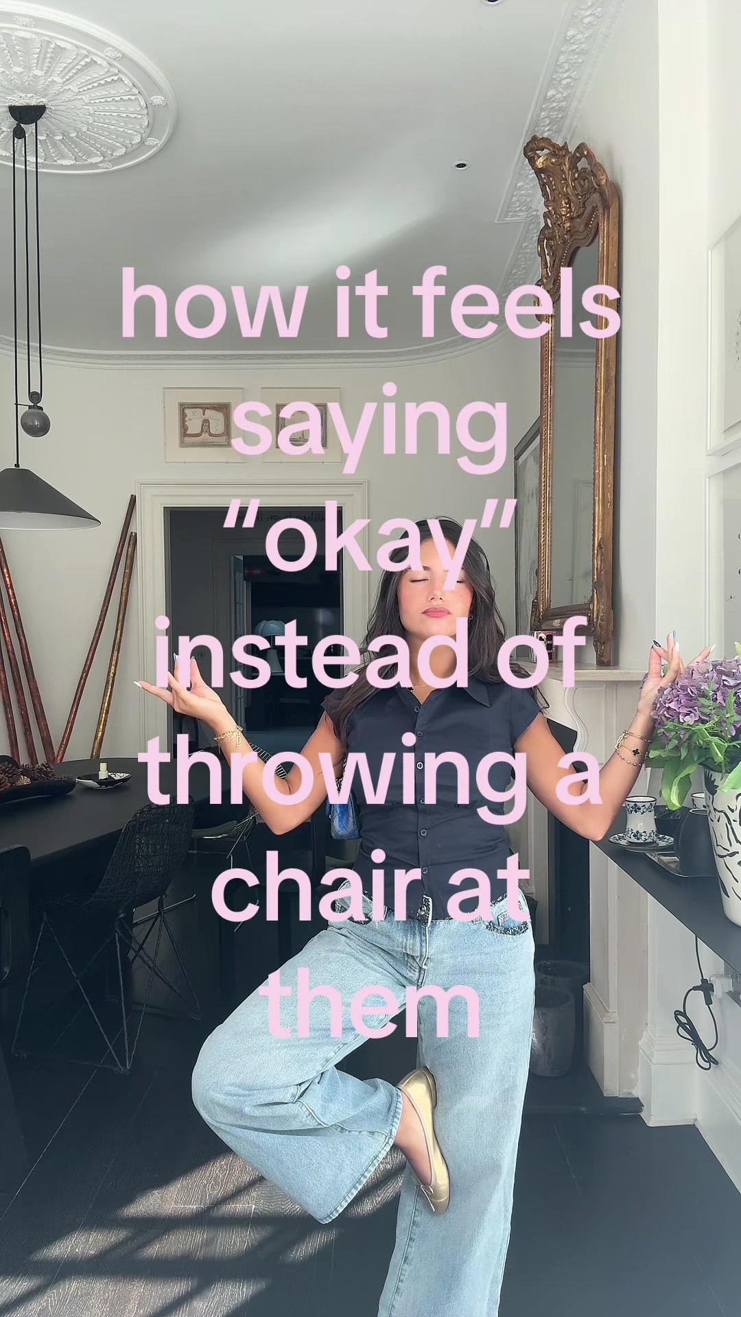 @SOPHIE FERIANI