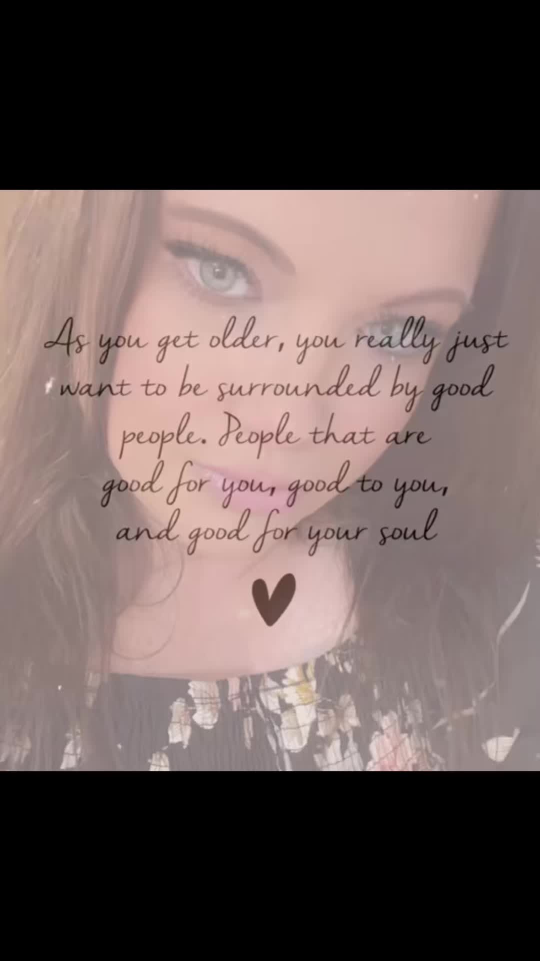 @KittyK