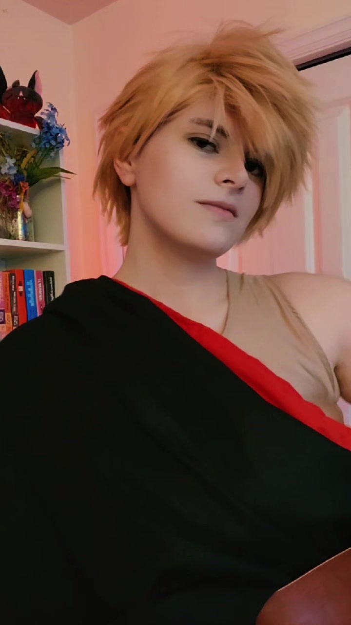 @SarahTheSusan