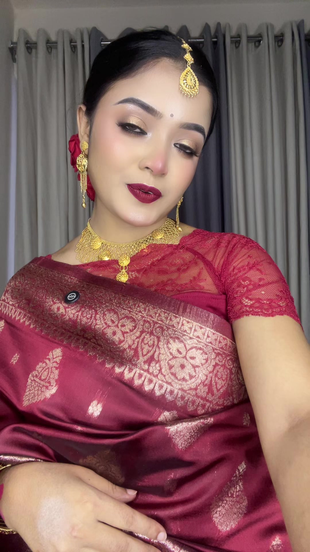 @Mir Swapna Hossain