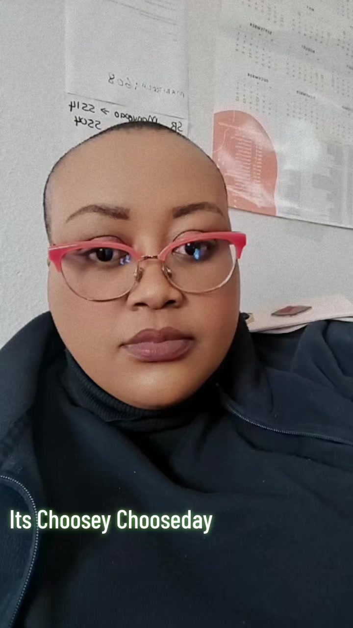 @KennaKgoshigadi