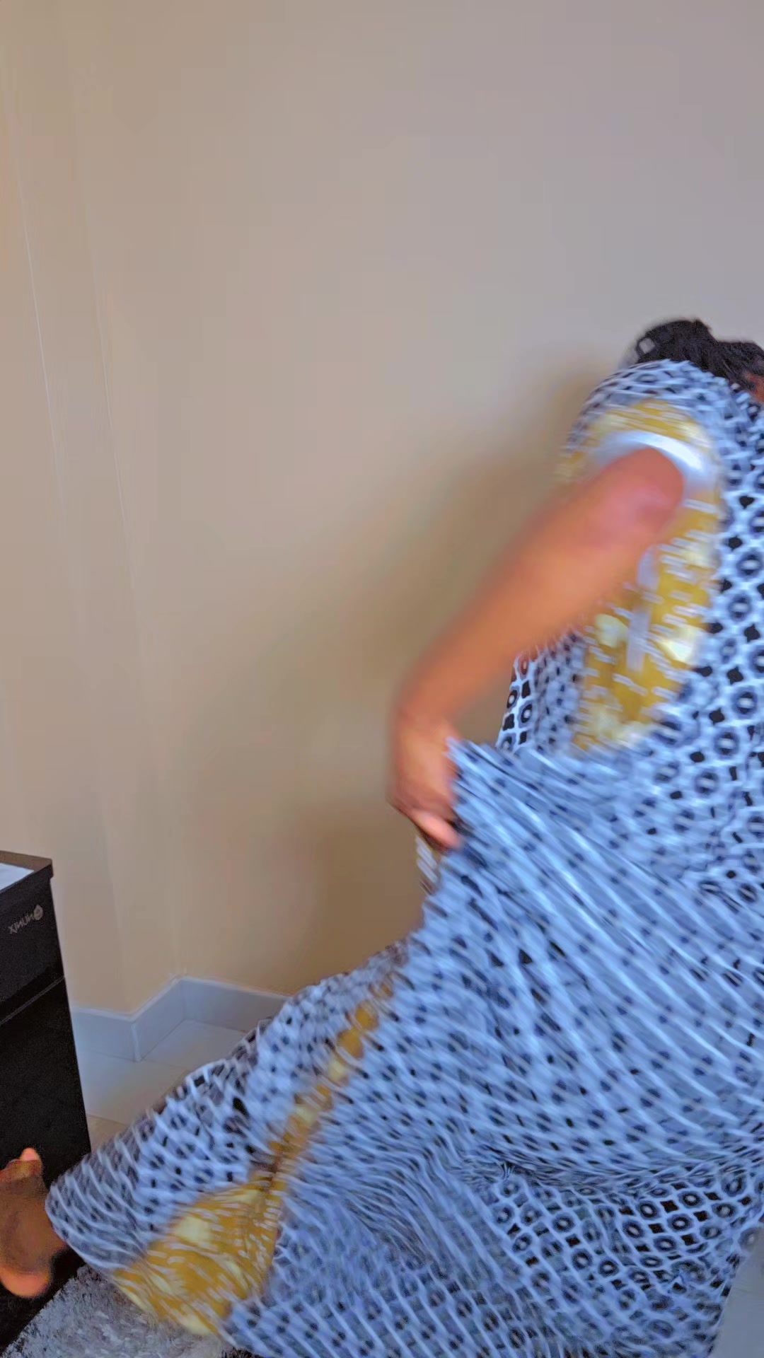 @mwajuma
