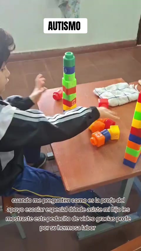 @Mam&aacute; azul💙, 🩵♾️deFranklin 💙
