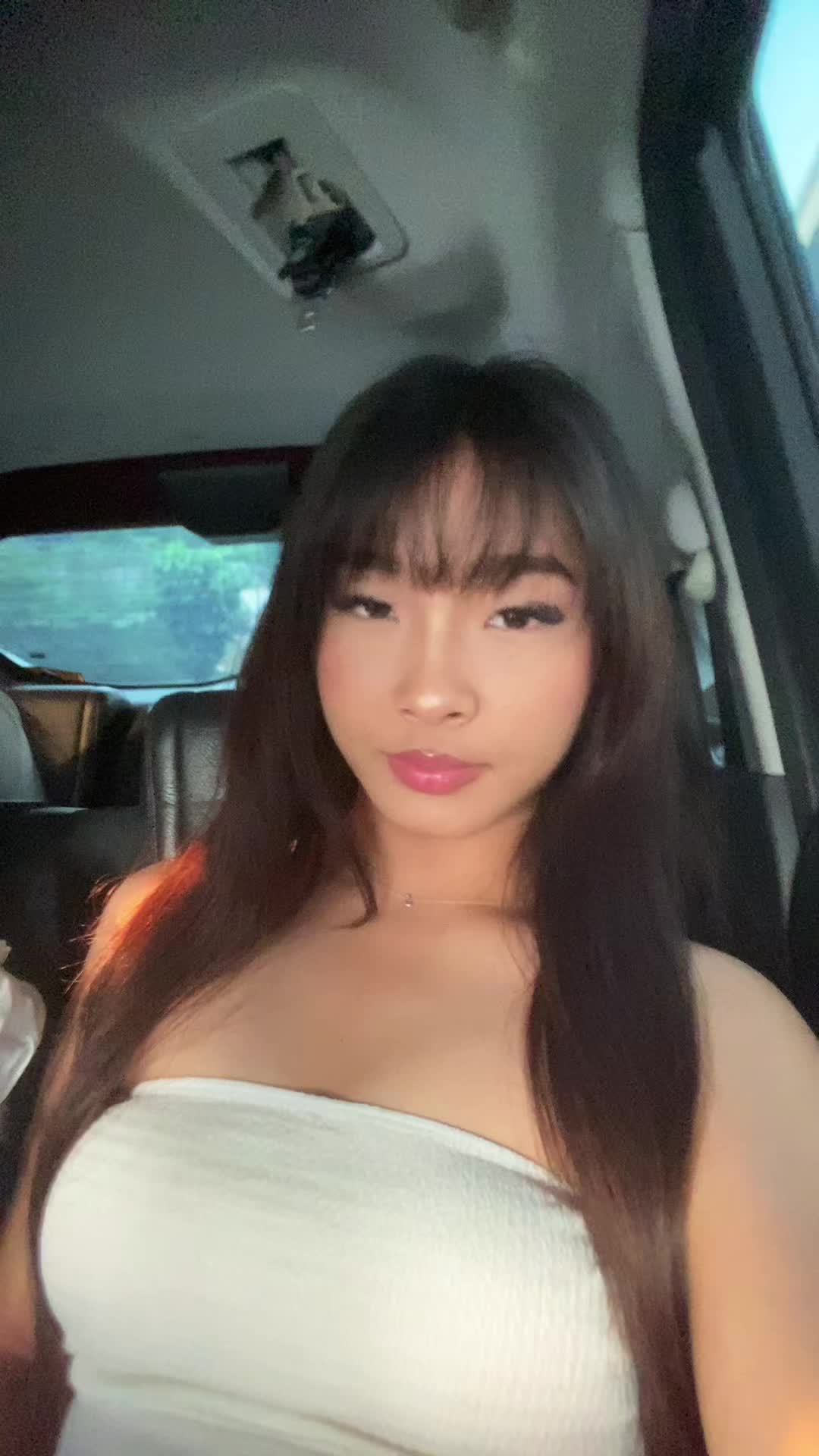 @yiyi