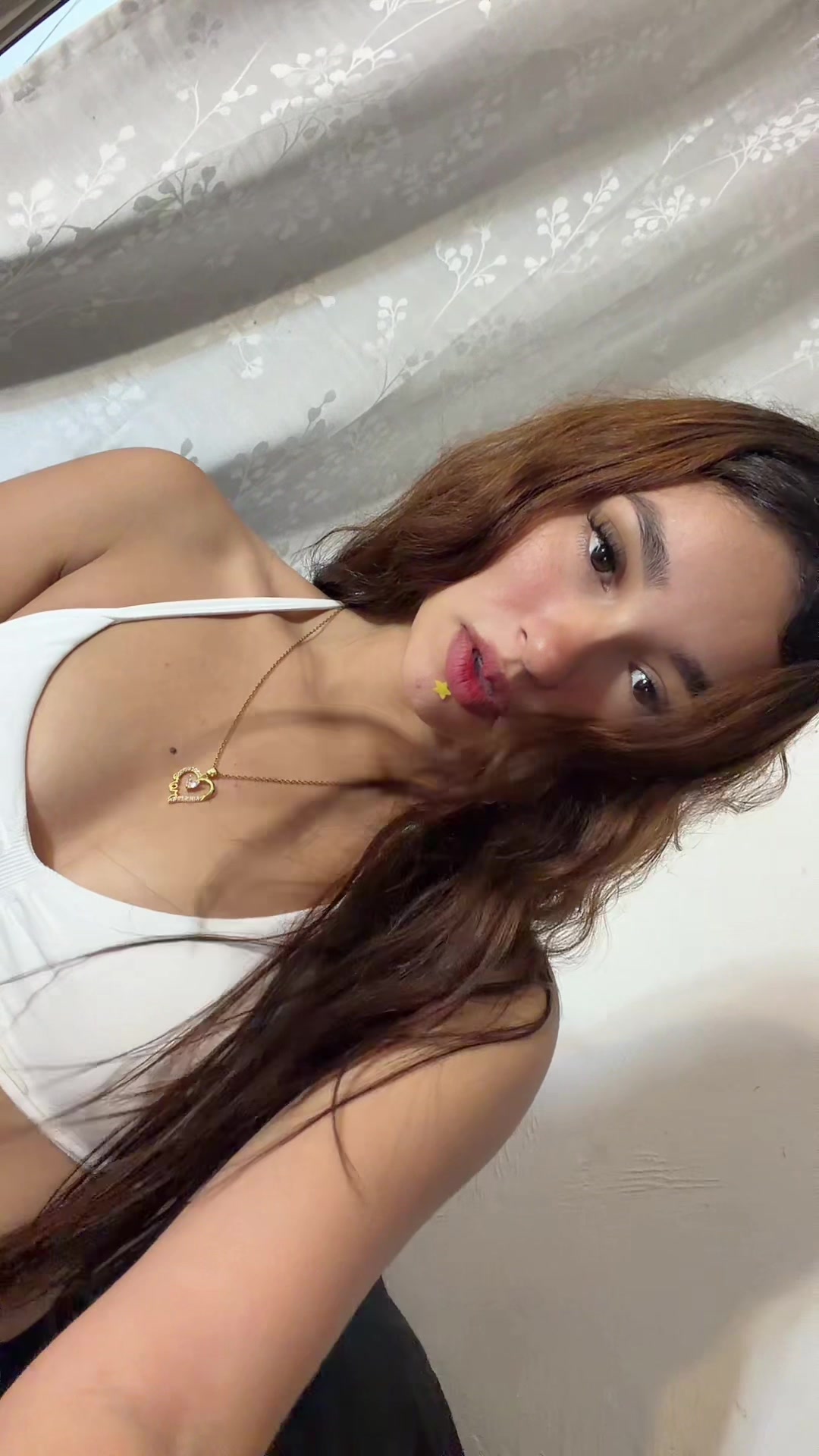 @🍓KarelyGomez🍓