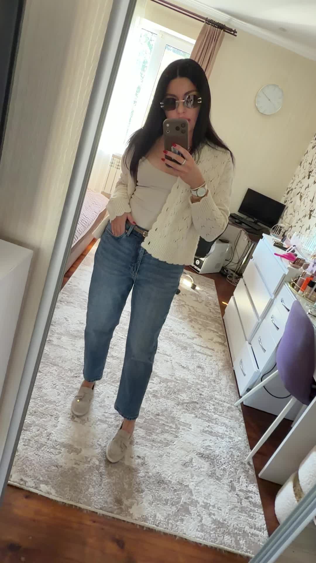 @ALina💃