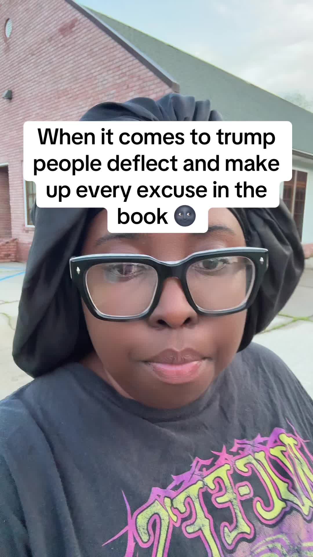 @vibewithmiya