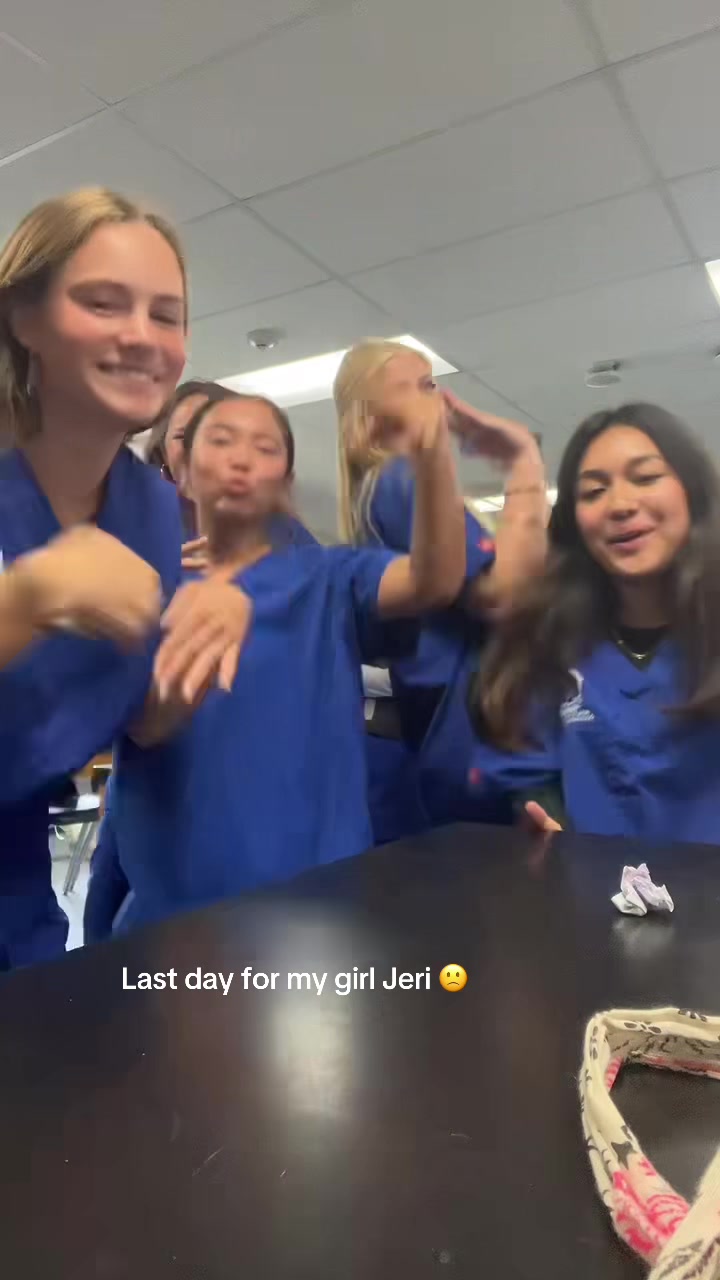 @toenail