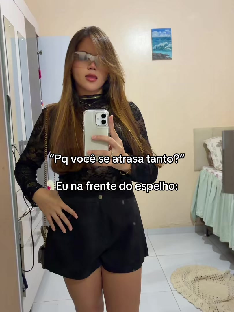 @Vitória Gabriele🎀