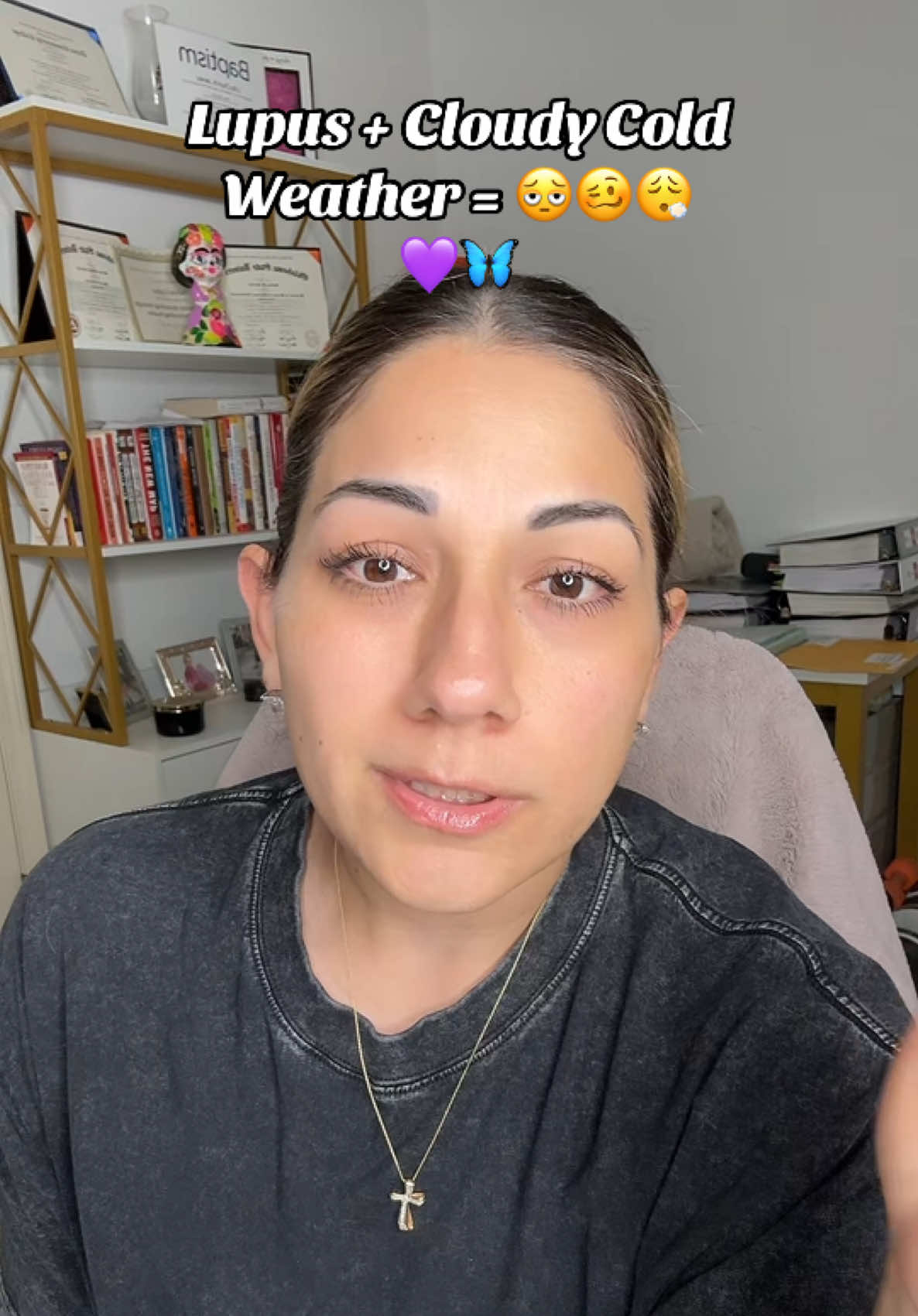 @Sabina