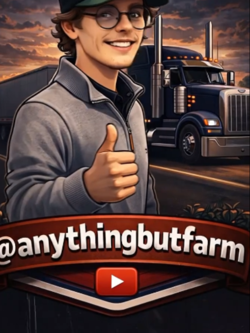 @Anythingbutfarm