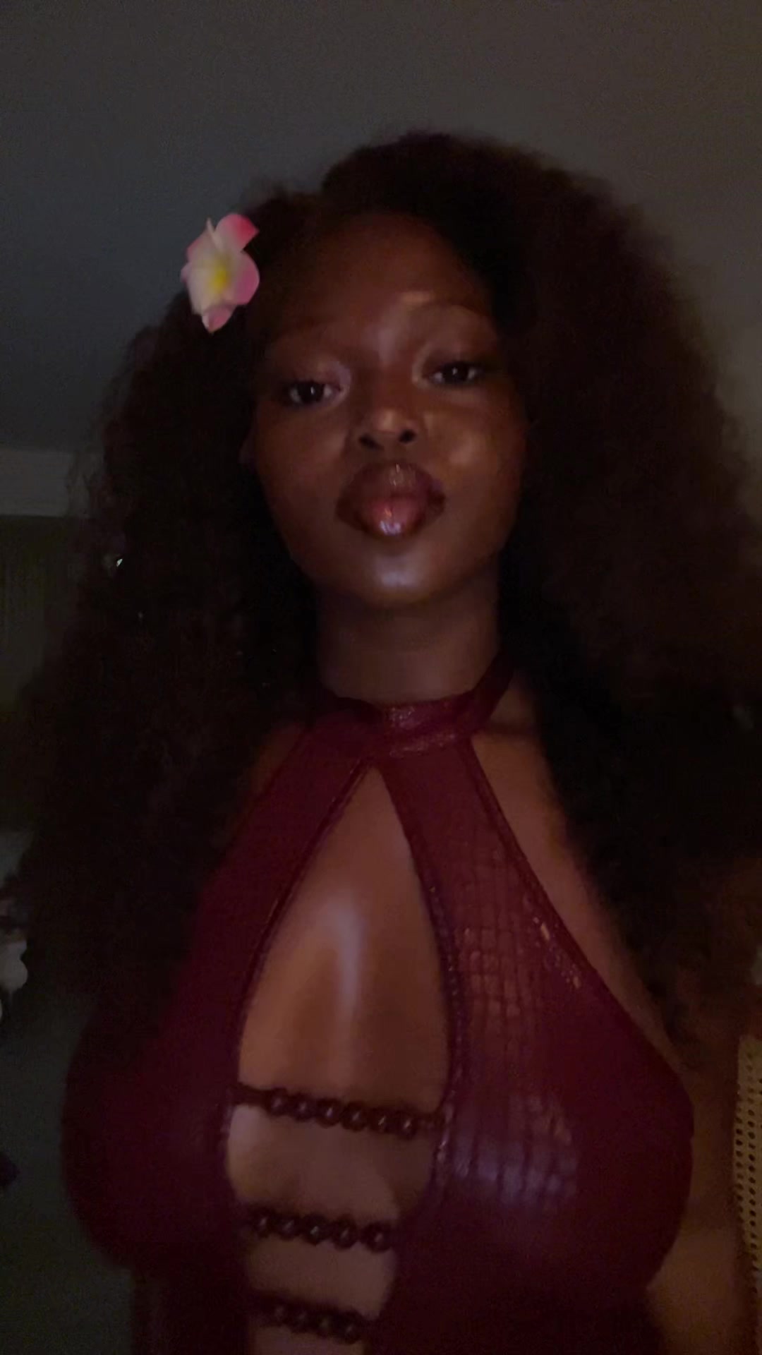 @ririi