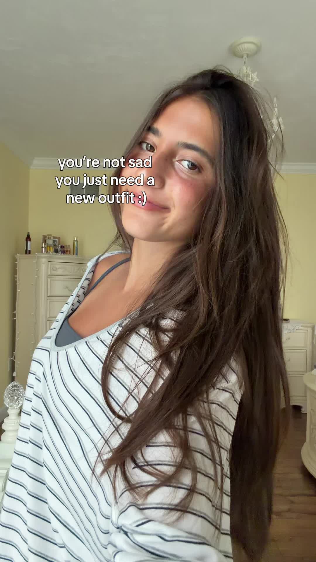 @sof :)