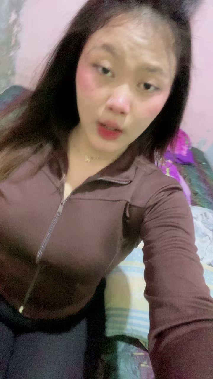 @nat