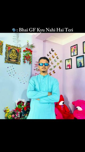 @I_M_ANANTA