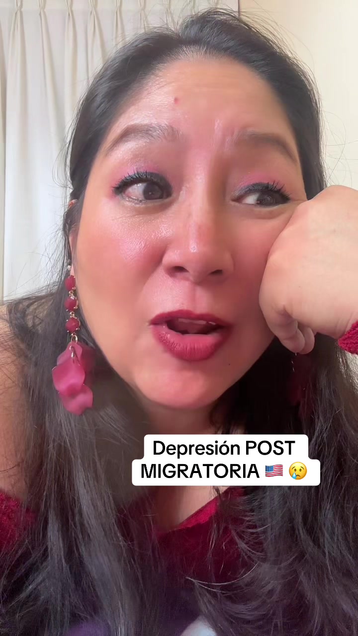 @pattymezaenusa