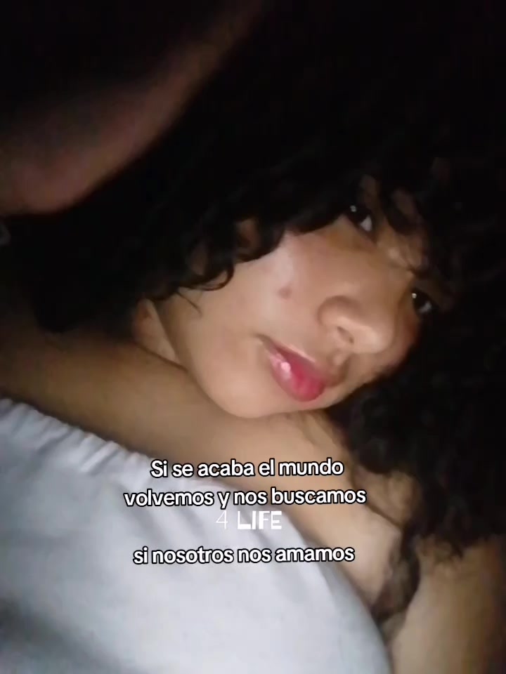 @tu rizada😻