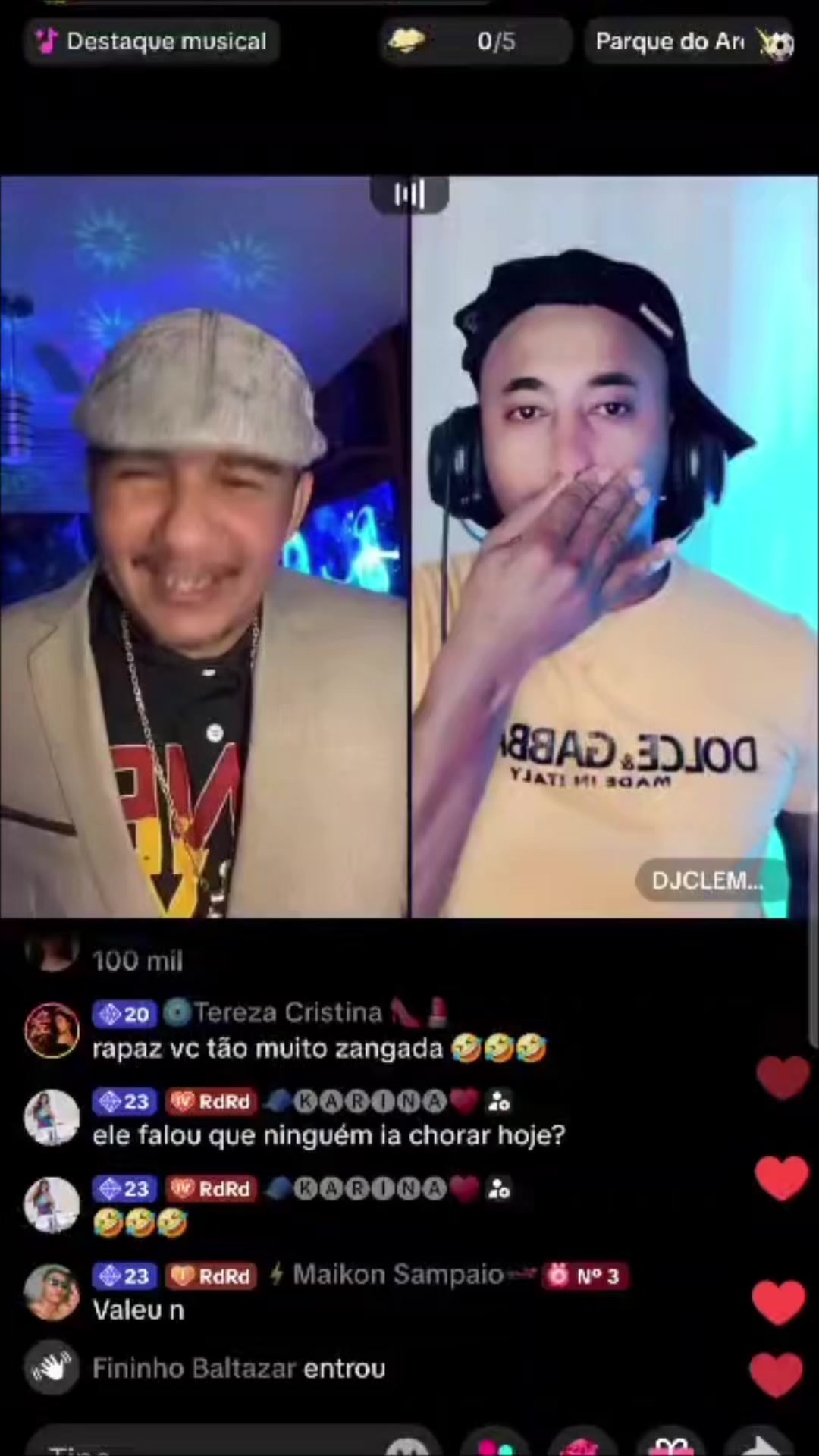 @rodrigodoreggae🧢🇯🇲❤️💛💚⚡️