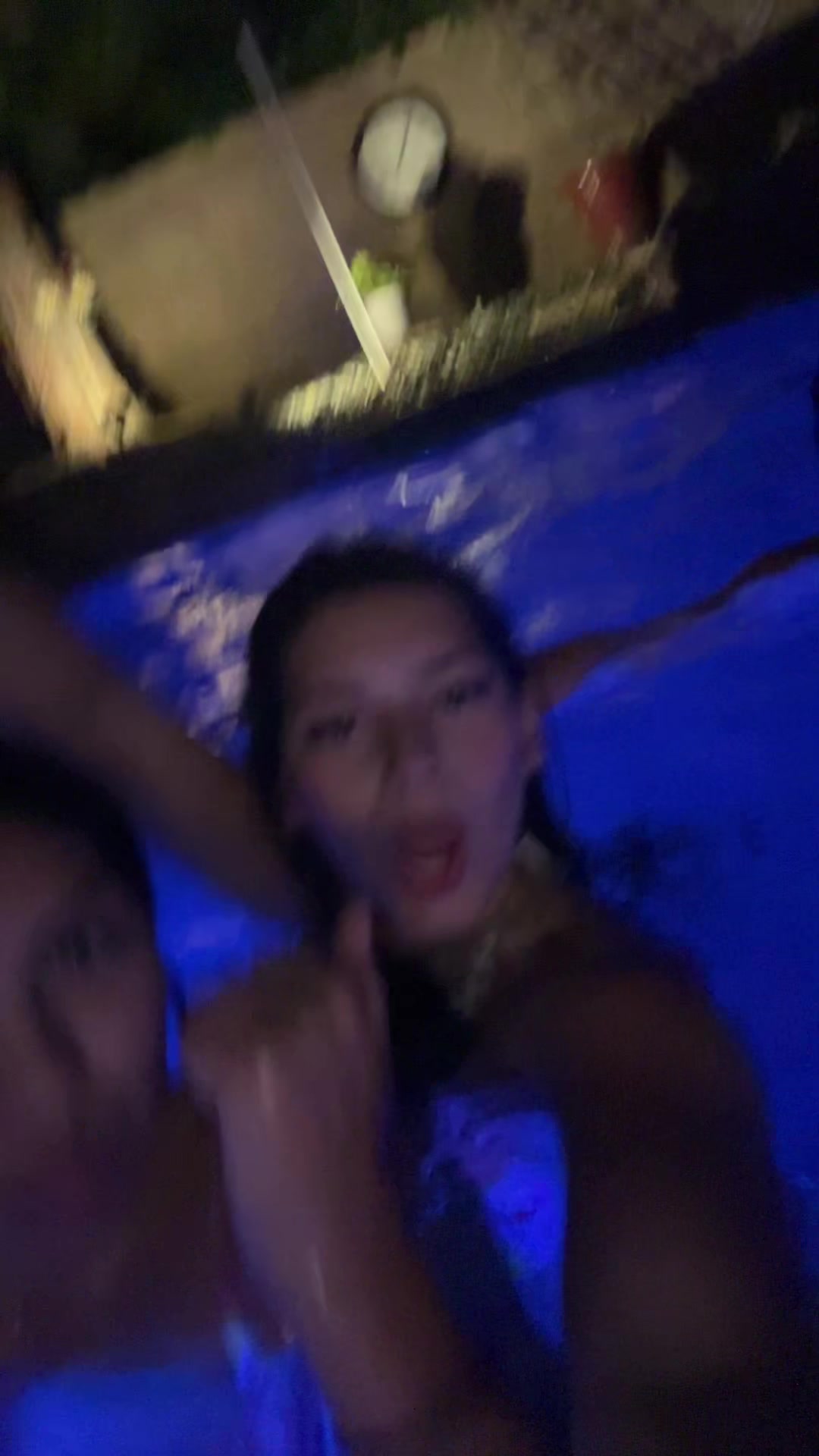 @thisisaiforreal