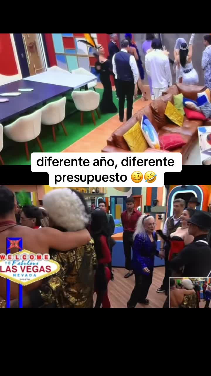 @Eu Ortega