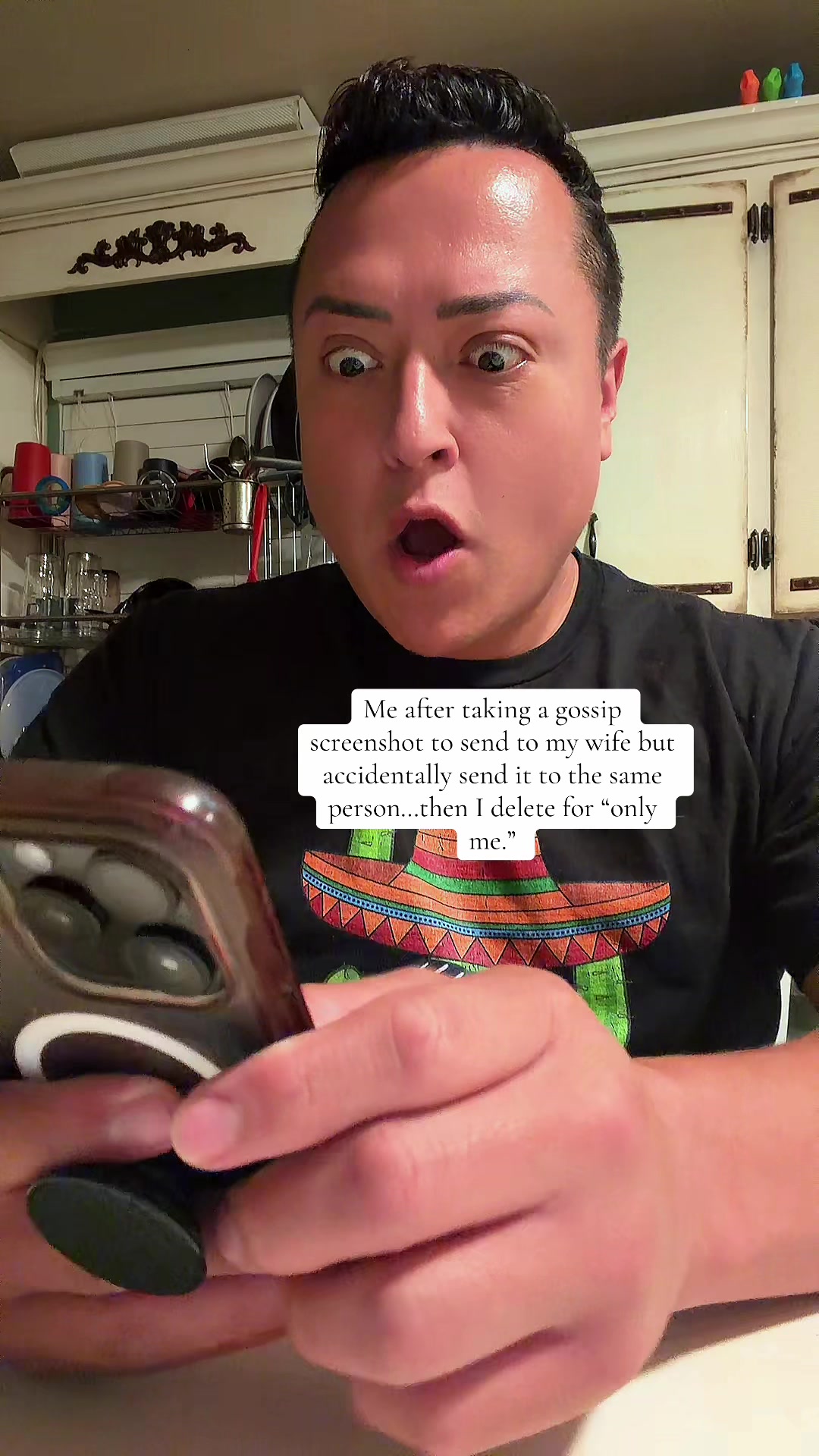 @Daniel Sanchez