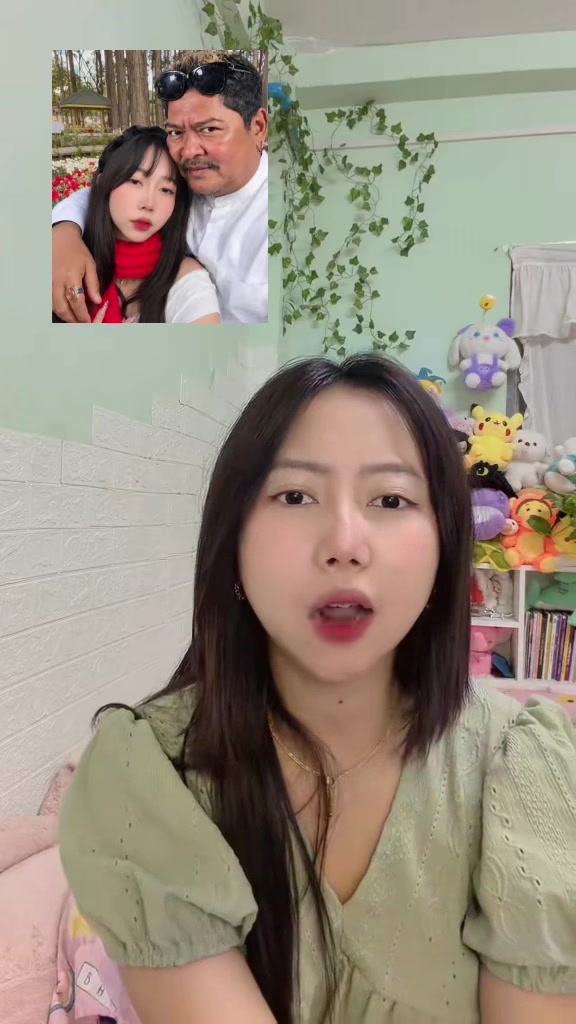 @Nannan