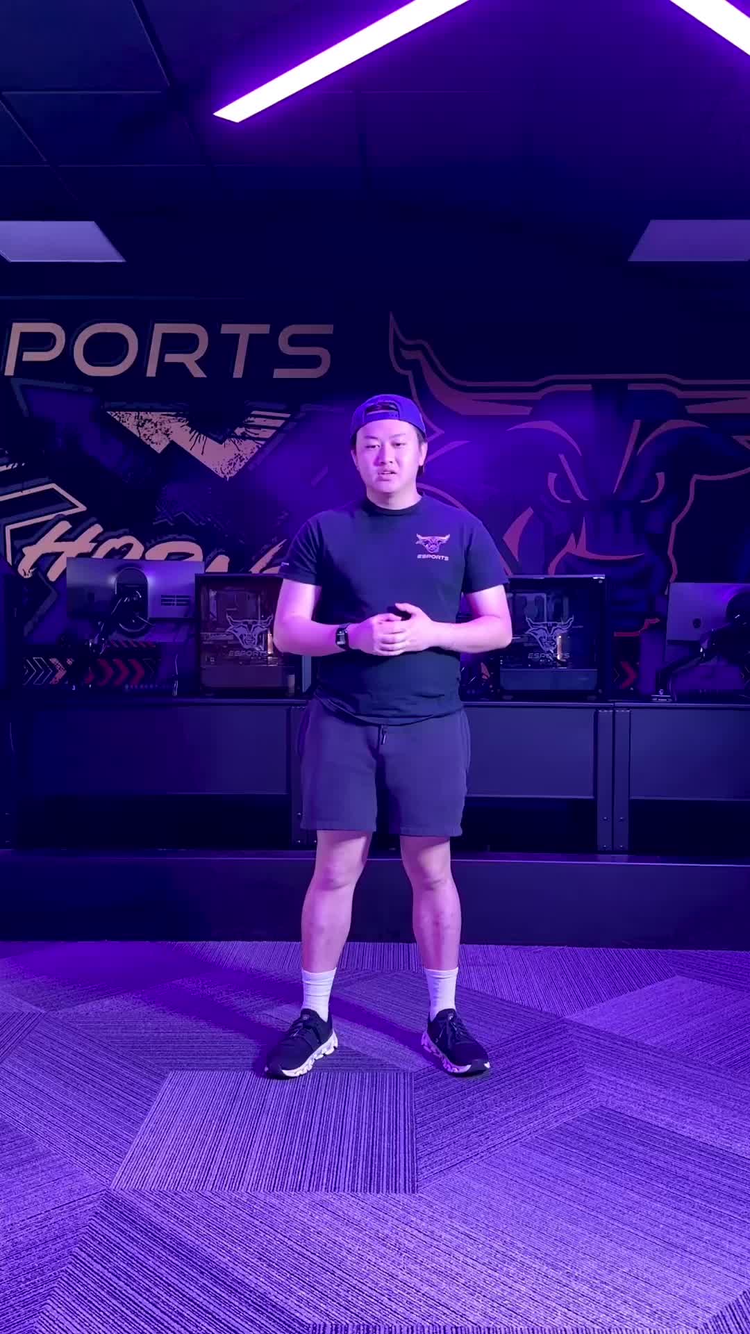 @🟪Maverick Esports🟨