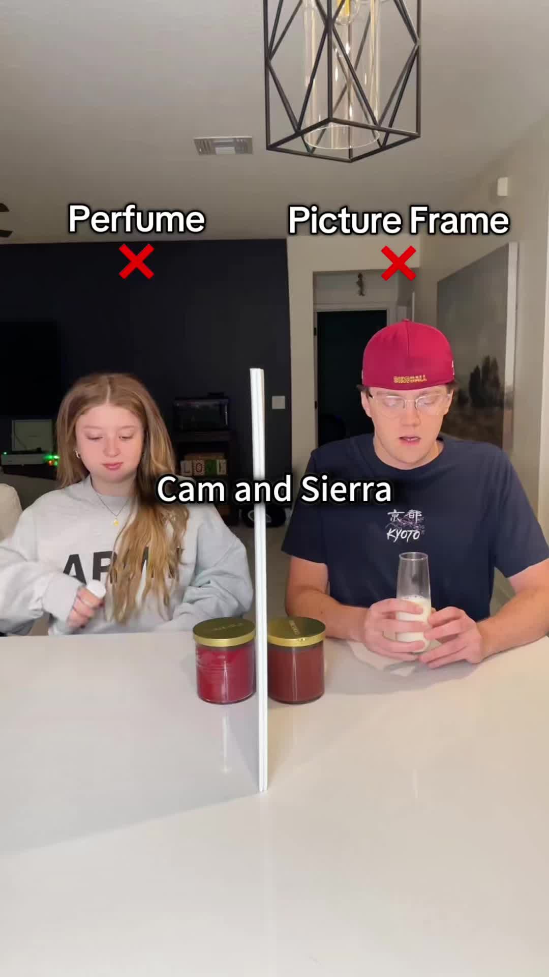 @fhchbbh