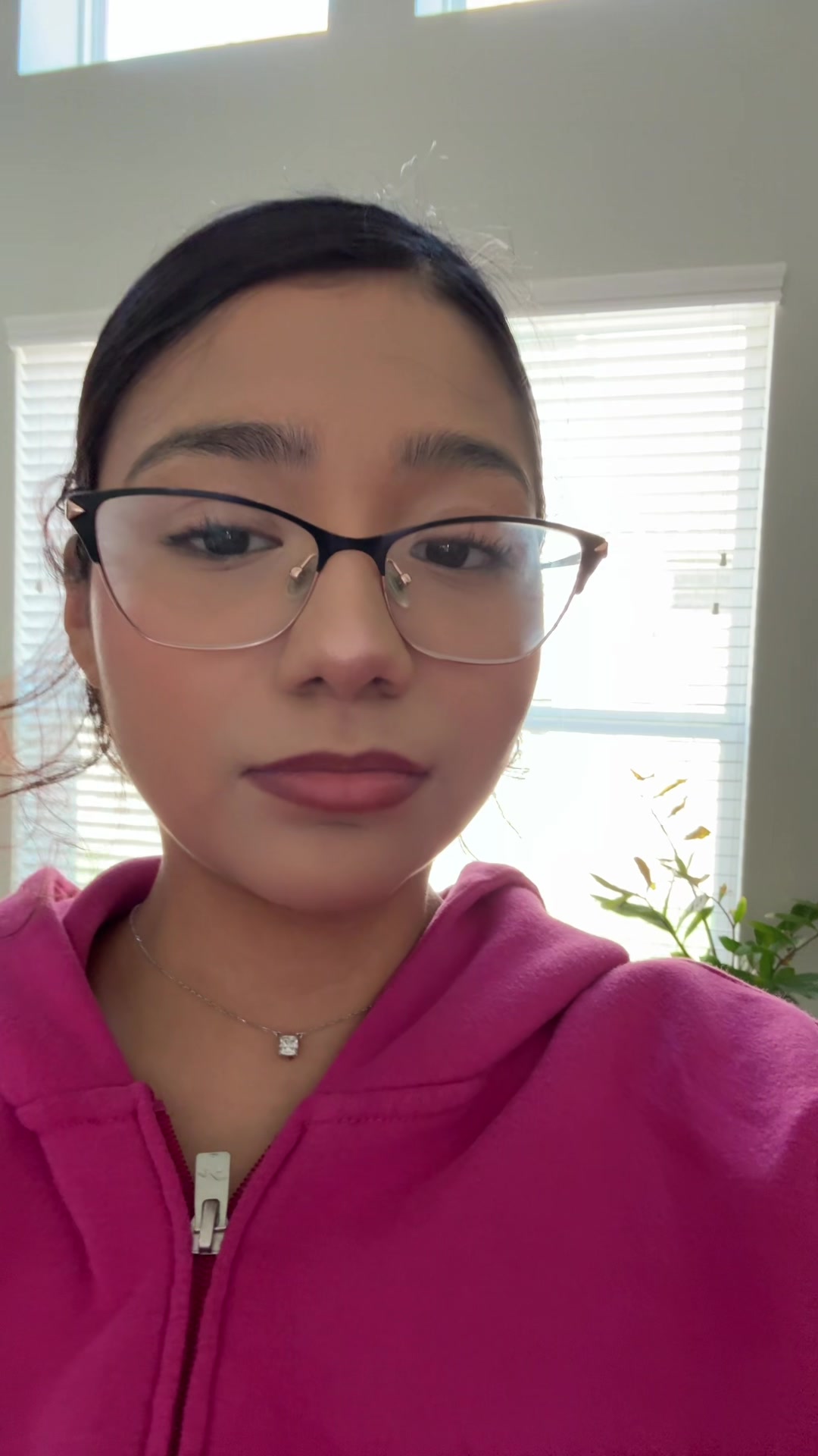 @2ellis7272292928