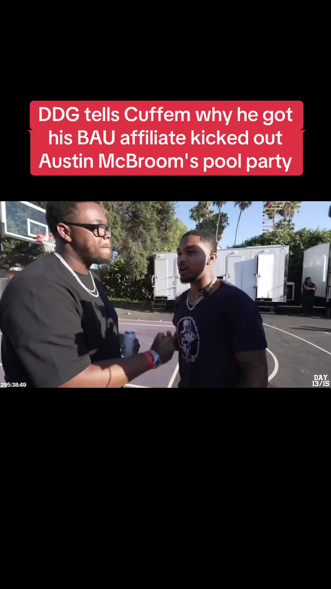 @FiniteTV