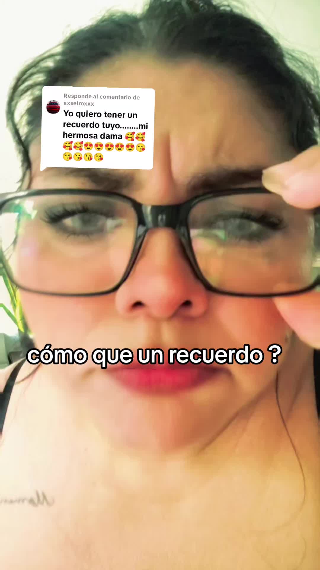 @Elizabeth Lara