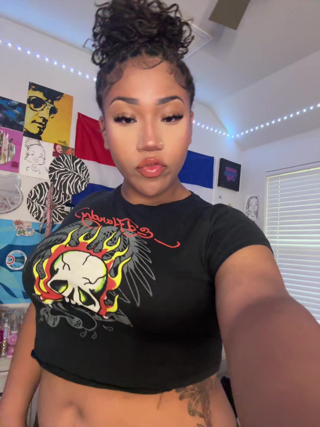 @pink50sprincess