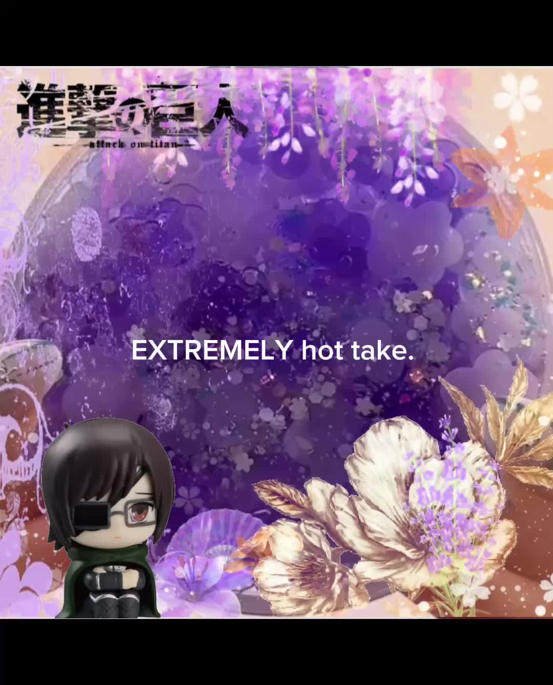 @✩🪖🌑✩🦾✩⛓🧷✩