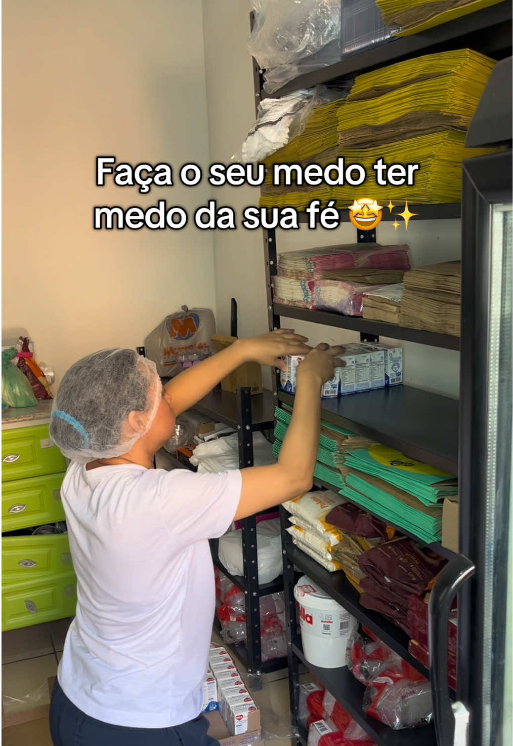 @DoceSupremo