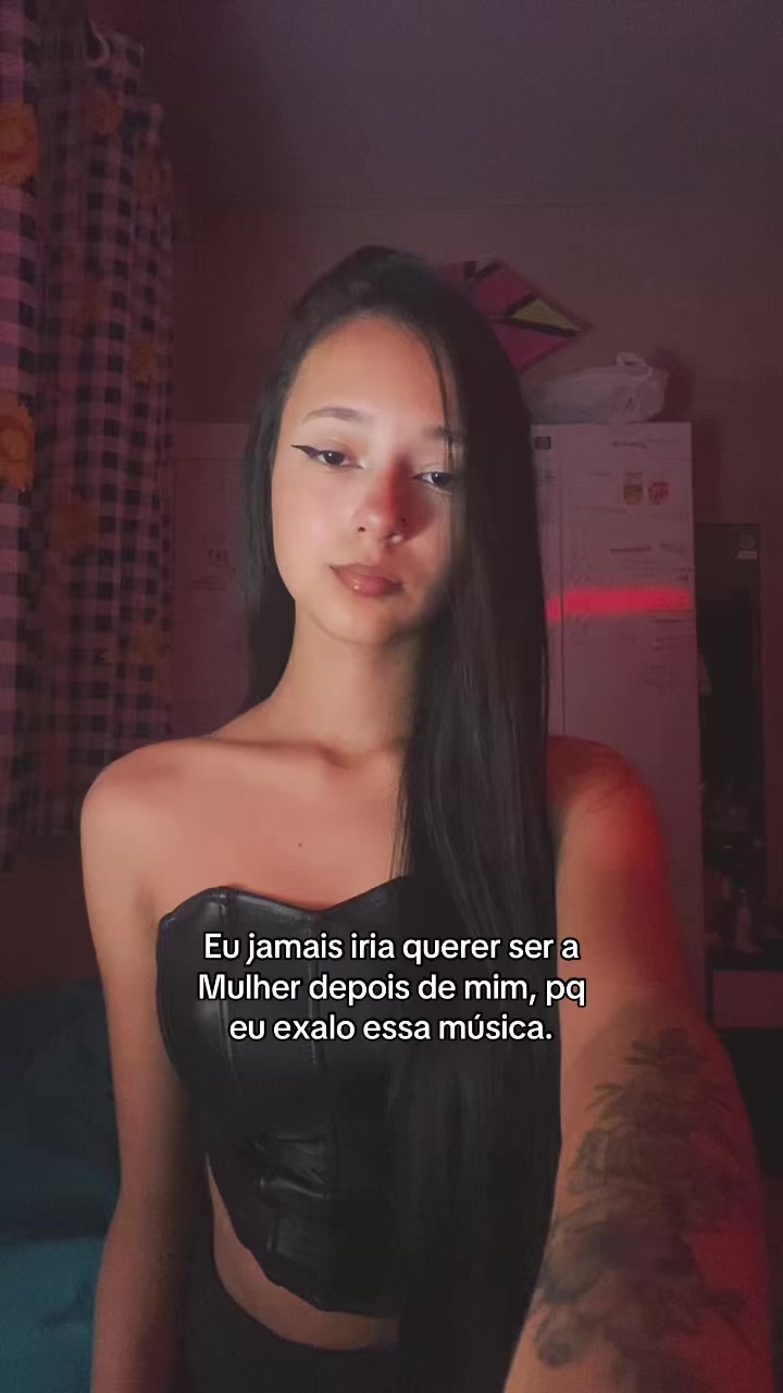 @𝓐𝓷𝓮💚